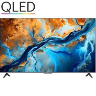 Televisor