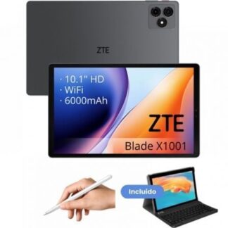 Tablets / Ebook